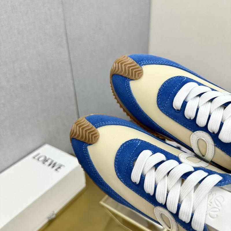 Loewe Sneakers